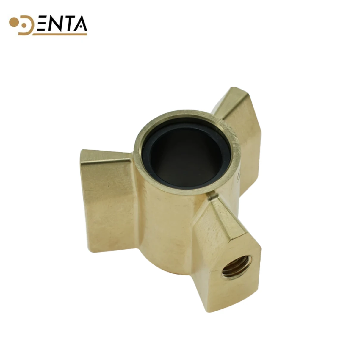 

BEARIGN copper bearing FIT for SANYO Panasonic ice machine SIM-F140BDL,SIM-F140ADL,SIM-F140BSY,SIM-F140AY65-PC
