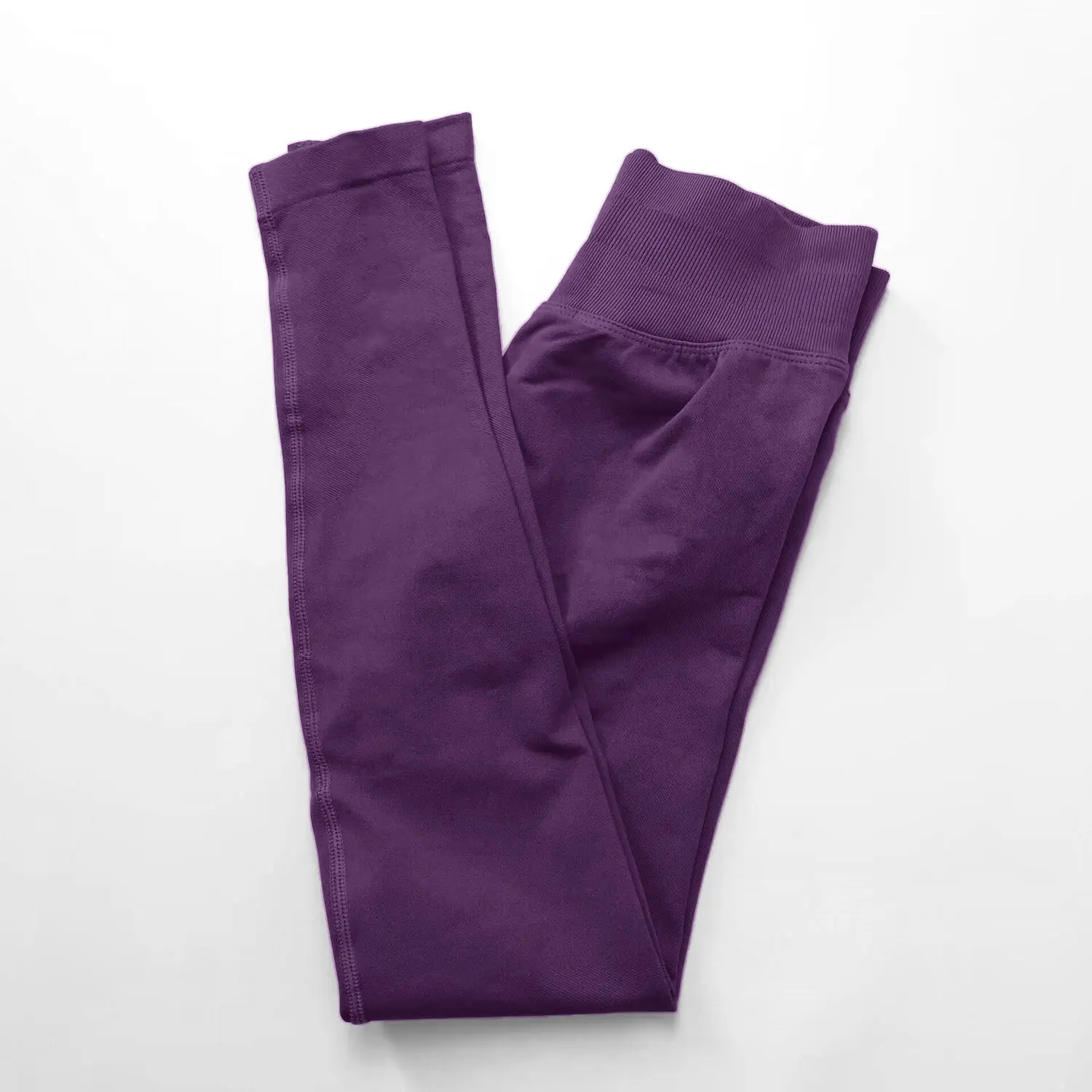 Scrunch Fit Leggings 45