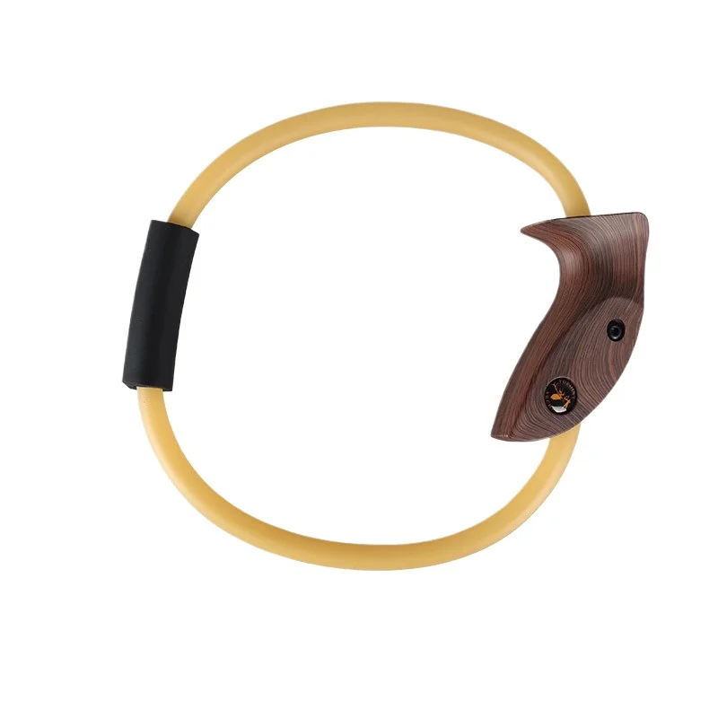 Archery Training Device Bow Puller Draw Weight Simulator for Adult Kids Posture Arm Strength Training Practice Custom Wholesale