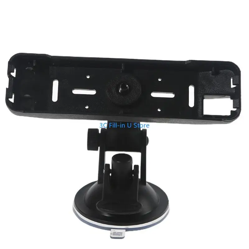 G8TA Panel Mount Stand Base حامل لـ FT7800 FT7900 FT-100D 100DR CAR RADION