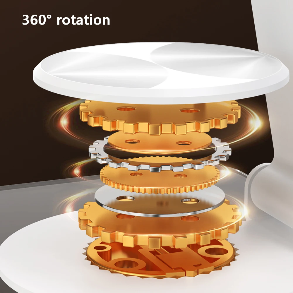 حامل كمبيوتر لوحي أكريليك حامل مكتبي قابل للطي لجهاز iPad Pro 11 12.9 بوصة/iPad 10.9 بوصة لهاتف Samsung Xiaomi Huawei حتى 13 بوصة #5