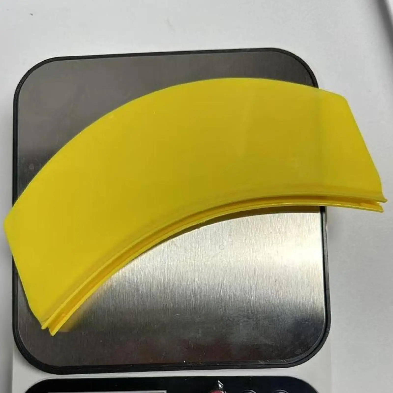 

Насадка-лейка для розлива краски из высококачественного пластика, для 1-галлонных банок, принадлежности для DIY