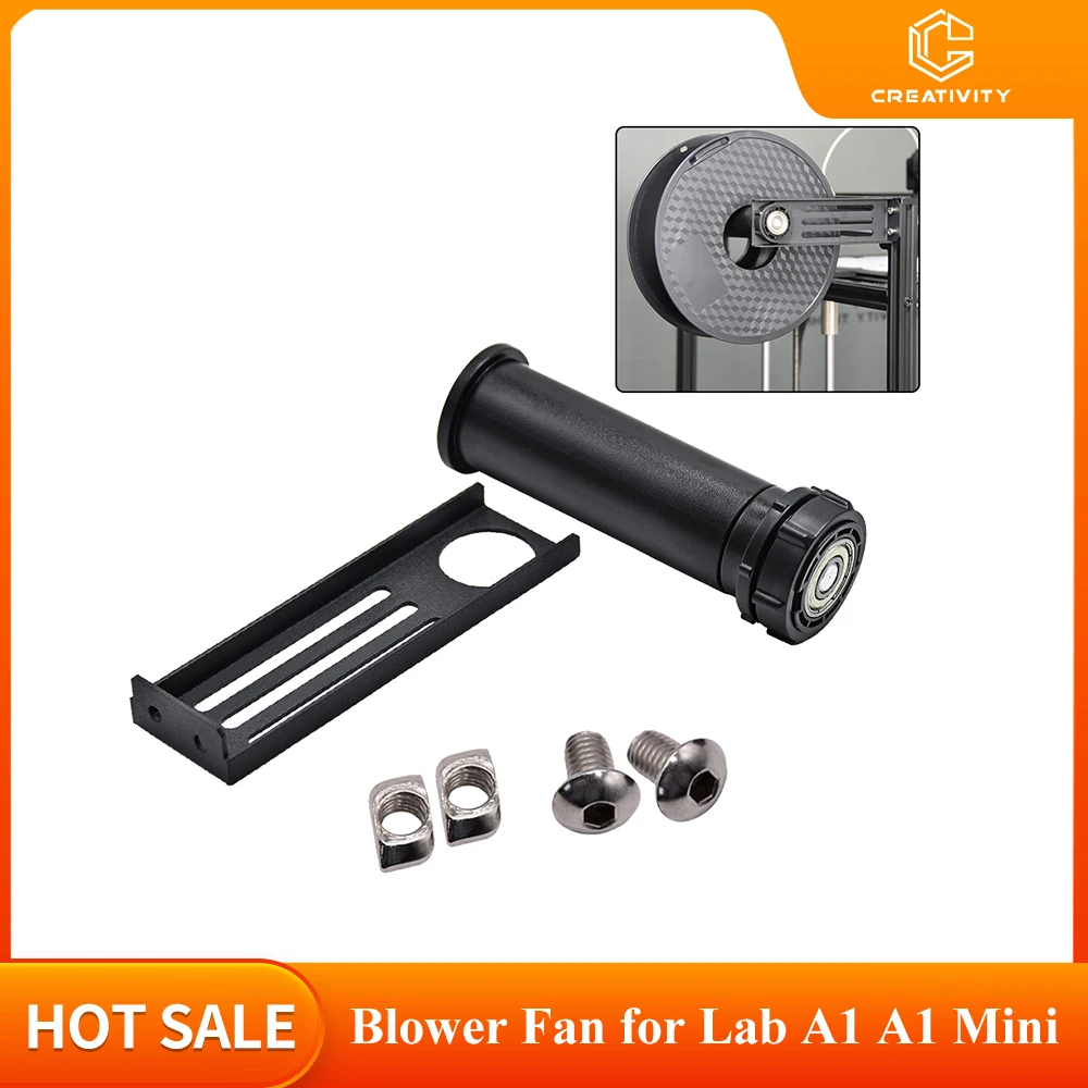 yZ[z3DXv[z_[,608zz,xAOޗ,Ender-3, CR-10, 6,v3,se,v3 ke,k1,k1C,3Dv^[tBgpɉ]\