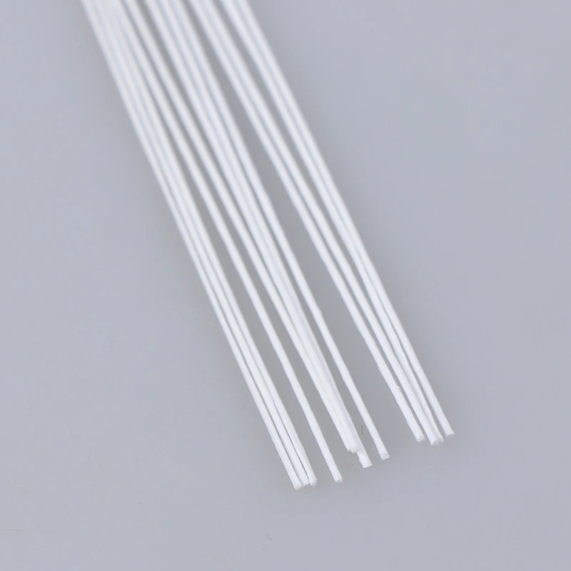 Ear Piercing Cleaning Line For Disinfection And Hygiene Care_voghion.com
