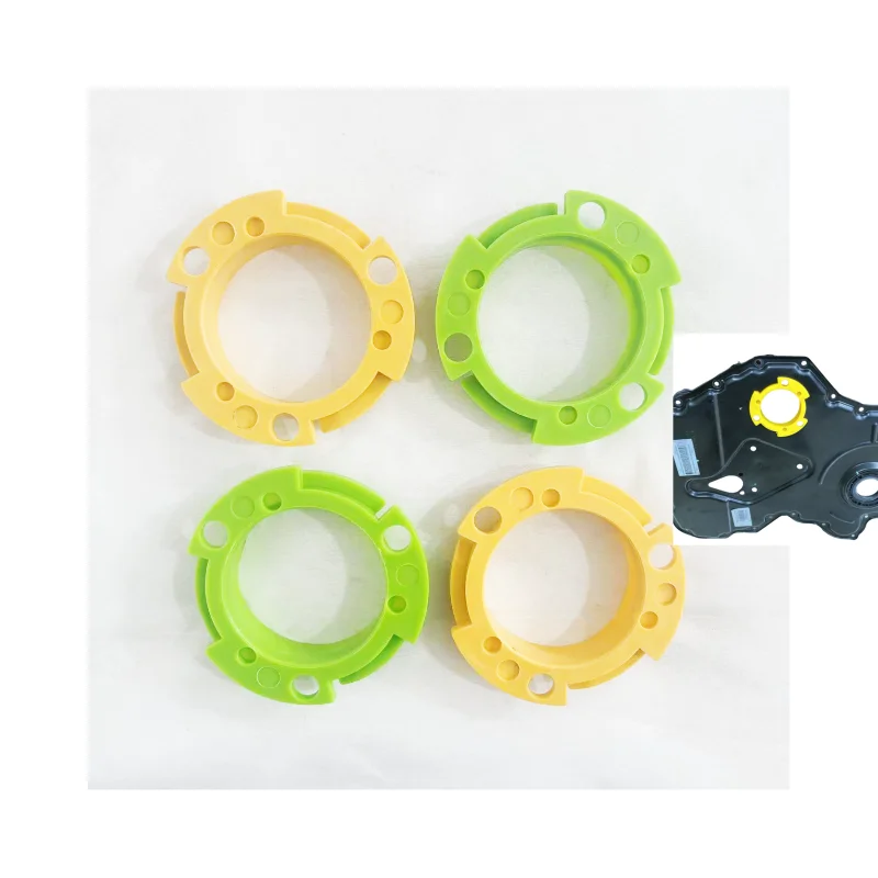 

For Ford 303-1151 Transit V348 2.4 JMC Yusheng High Pressure Oil Pump Disassembly Timing Tool