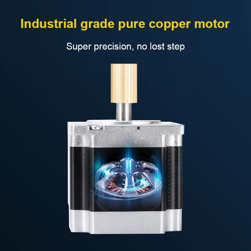 Pneumatic Electric Metal Steel Pipe Steel Plate Mold Engraving Machine Portable Stainless Steel Coding Machine Marking Machine