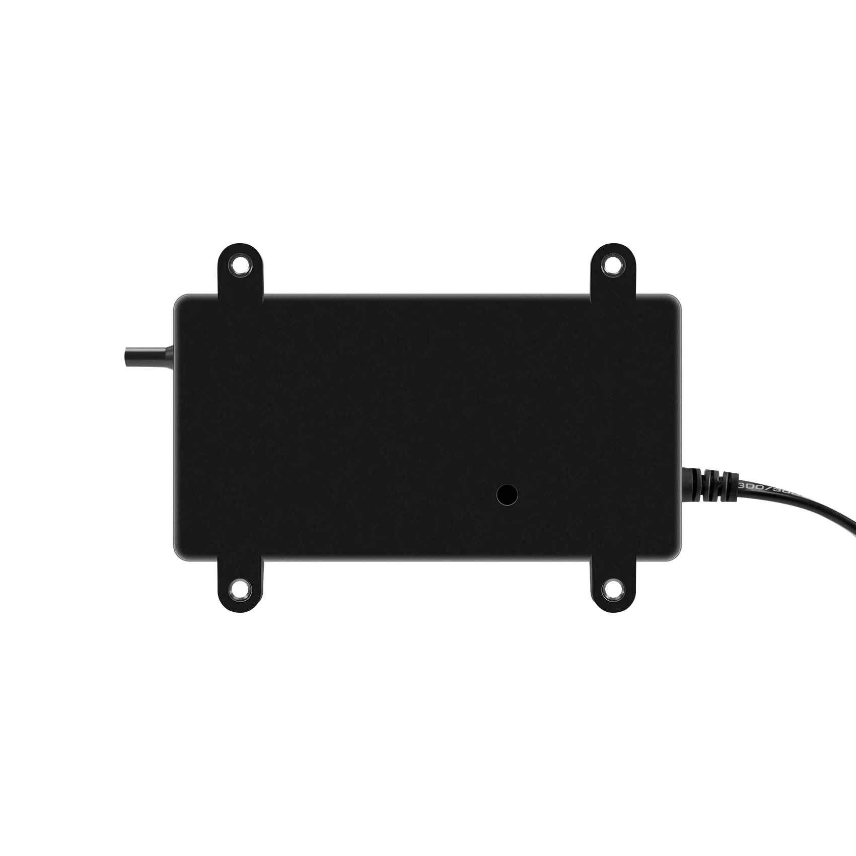 【~ New N07R】Generator 1000Mg Ozonizer Water Cleaner Treatment Fruit Vegetable Fish Tank ,EU Plug