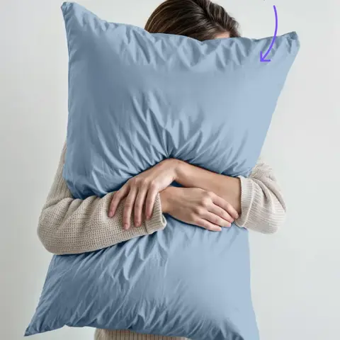 8 best sales खोल तकिया - №8