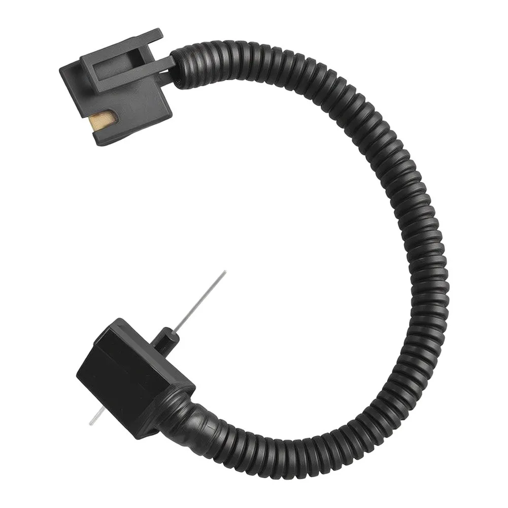 Replacement 791251 Clutch Wire Harness W/Diode Fits Hustler=Zero Turn Mowers Easy Install Safety Feature For Outdoor Garden Tool