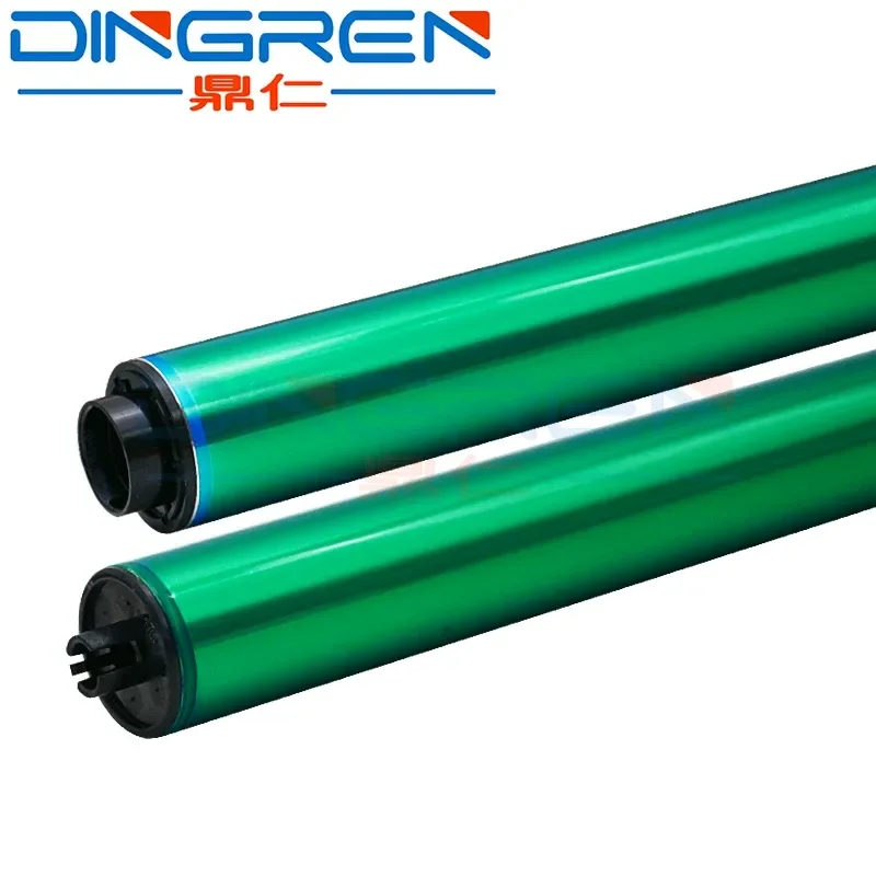 For Sharp MX27 Toner Cartridge Drum Core for MX-2000L 2300N 2700N 3500N 3501 4500N 4501 Photosensitive OPC Single Drum Unit