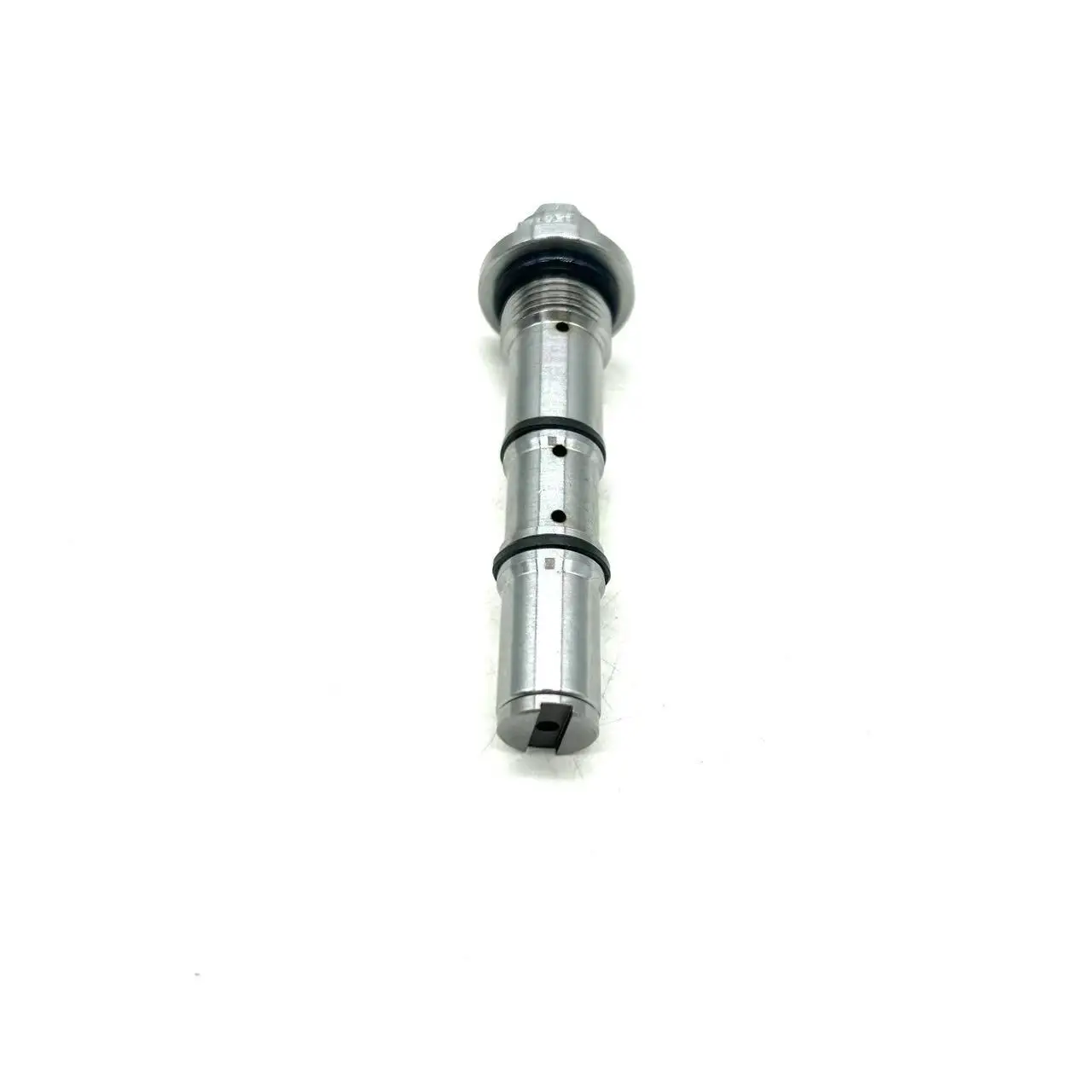 For 708-3M-05210 Komatsu PC160LC-7 Safety Valve Hydraulic Pump Relief Valve 4D95L-1AA-7 Engine Excavator Parts
