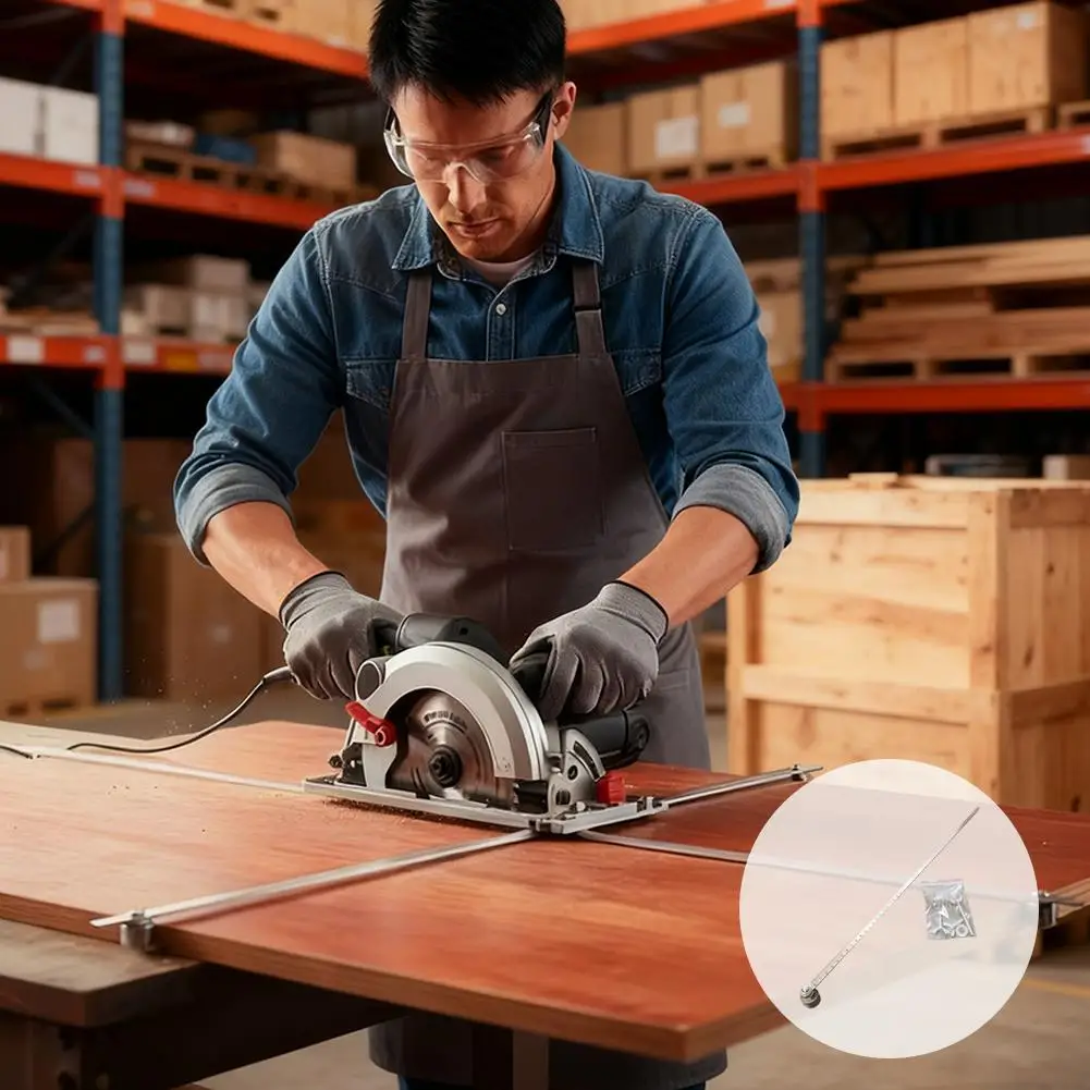 Upgrade Single/Doub…