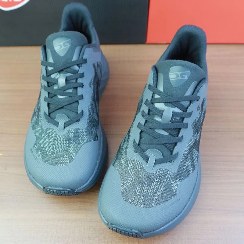 

Осень 2024, спортивная обувь для мужчин и женщин, широкие кроссовки для пар, дизайнерская уличная обувь для спортзала