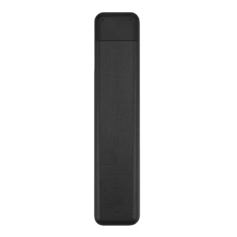 XL Bravia RMF-TX800U Remote Control with Voice for XR XBR KD K Series 4K LED OLED Google Android TVs