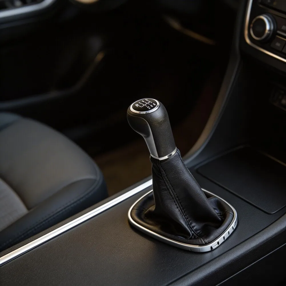 55496814 6 Speed Du…