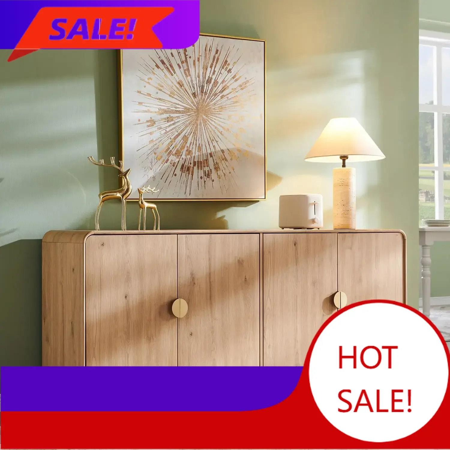 Bestsellermodern Bu…