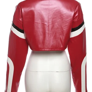 9 en çok satan, ceket, üniversite - №4