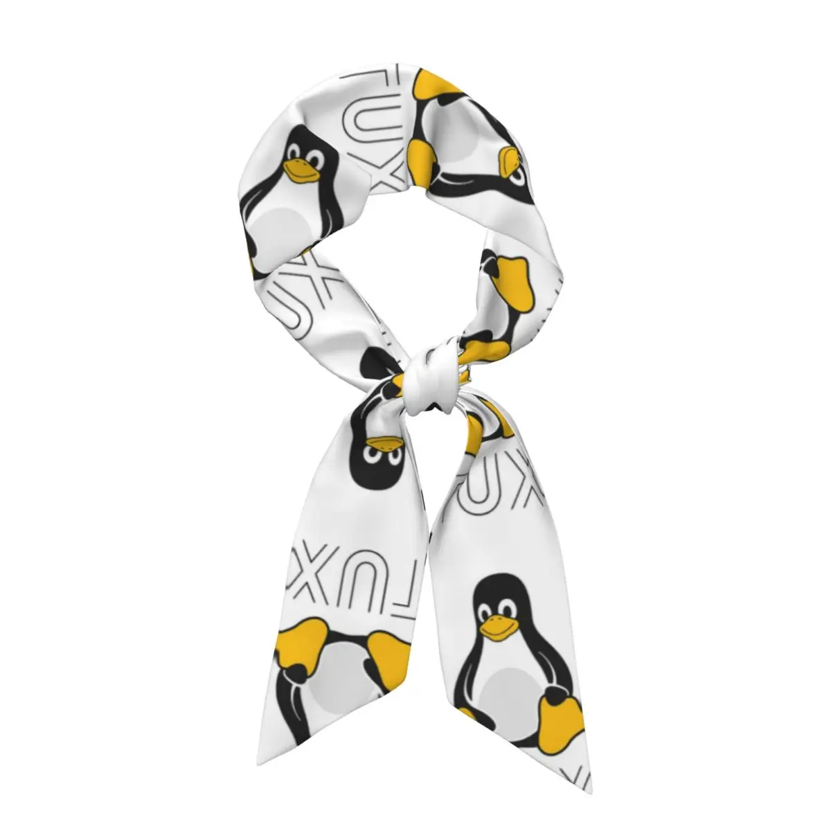 tux-linux-lenco-longo-e-estreito-para-mulheres-lenco-fino-e-sedoso-multiuso-para-pescoco-e-cabeca-para-escritorio-uso-diario-e-festas