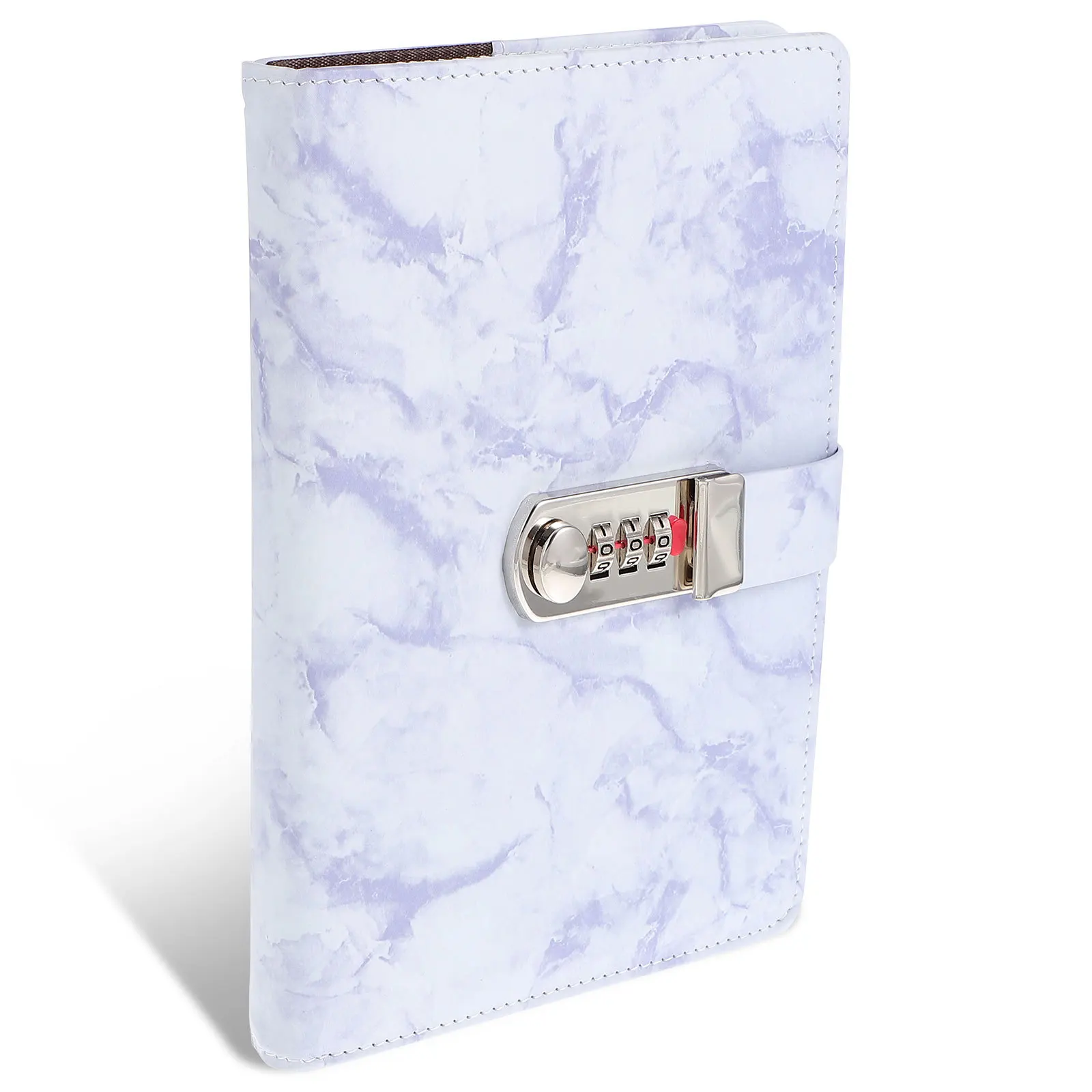 Рисунок 2 - Блокнот для письма с паролем