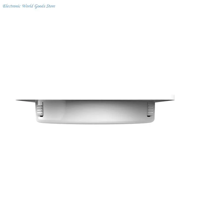 A3PD Built in Desktop Device Fast Wireless 15W 10W 7.5W Quick Embedded Induction Charging Pad