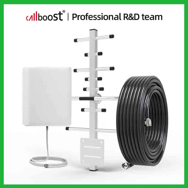 callboost-13dbi-yagi-4g-cellular-amplifier-full-band-6dbi-panel-antenna-and-10m-cable-kit-for-enhanced-mobile-signal-reception