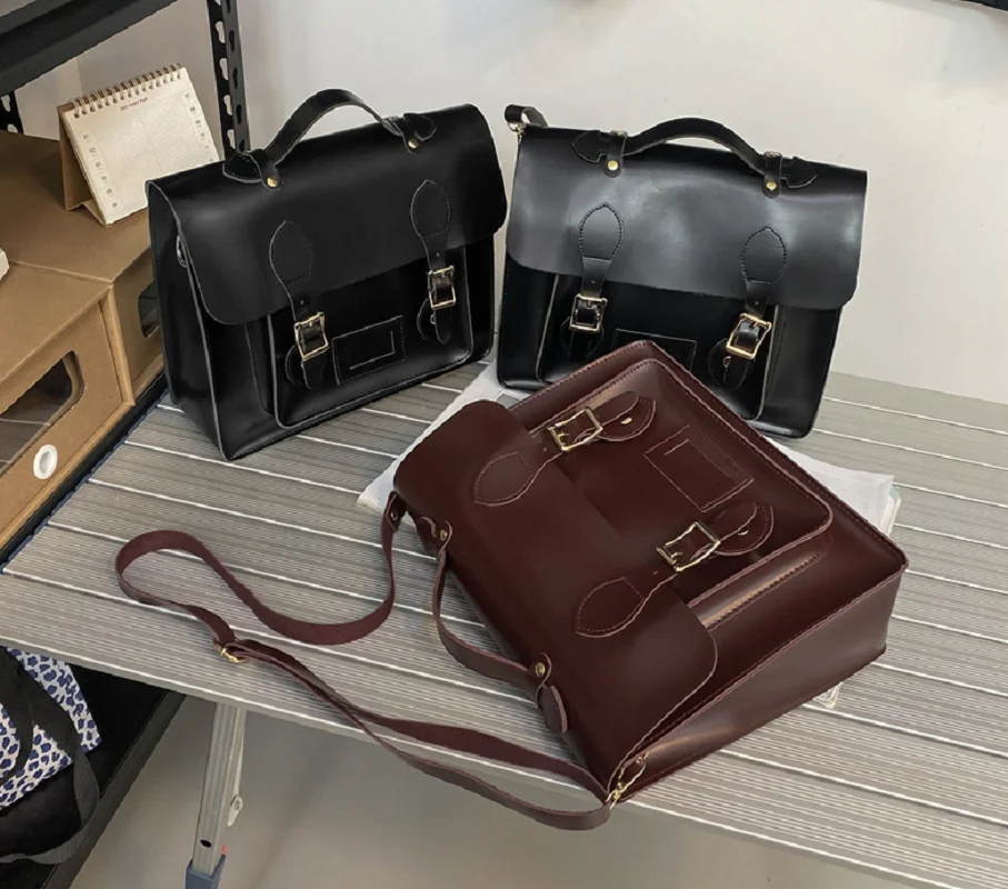 

Fashion New Classic Designer Luxury Leather Backpack Men Women's Shoulder Bags Handbag Crossbody Bag School Bag Travel Backpacks