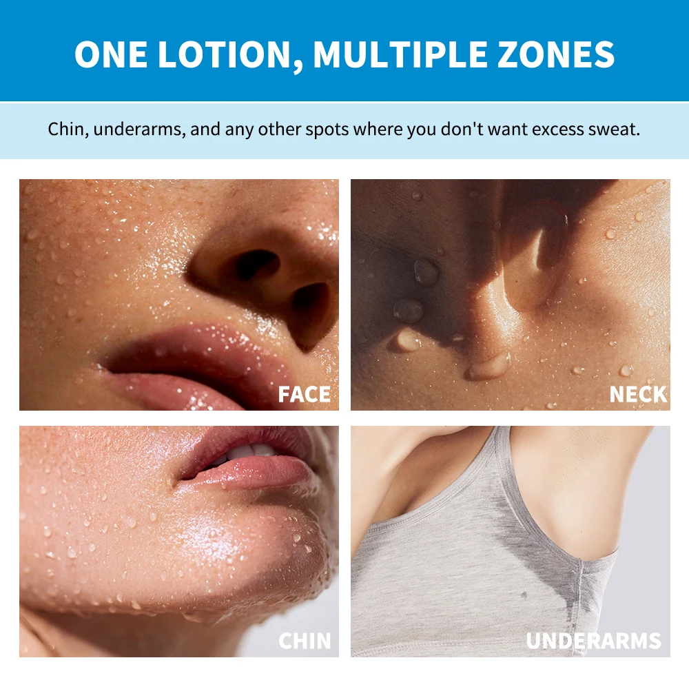 フェイスメイクアップローション オイルコントロール 保湿 モイスチャライジング フェイシャルクリーム 汗吸収 長持ち マット仕上げ プライマー 化粧品