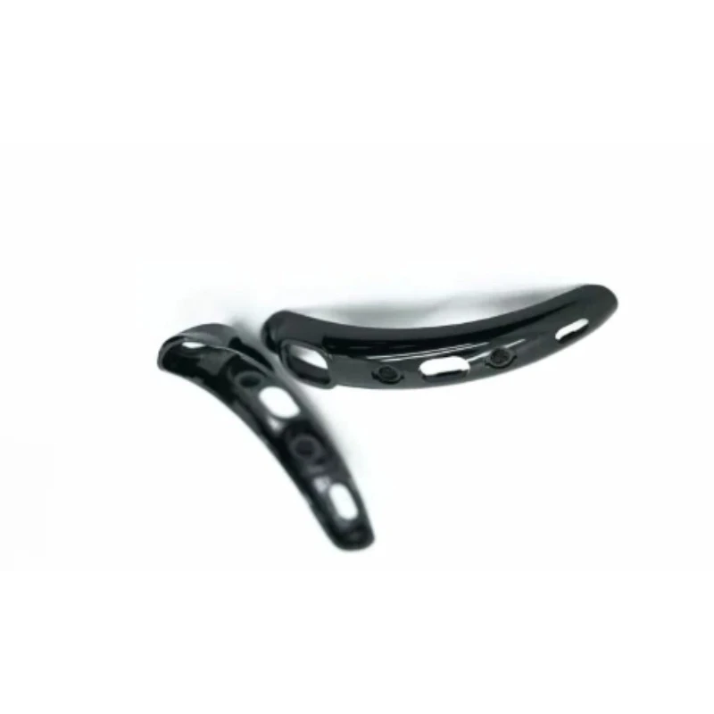 Compatible with Cochlear Implant N7-CP1000 Processor Microphone Protector (single Pack).