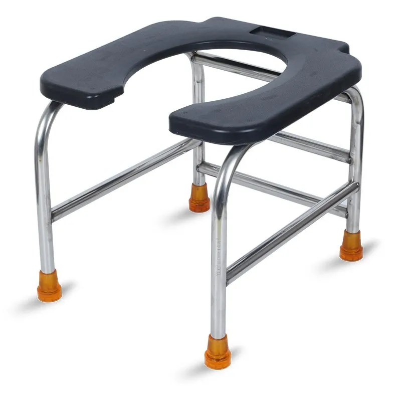 

toilet seat squatting changed toilet pregnant women squatting sitting dual purpose toilet stool Dedicated for elderly patients