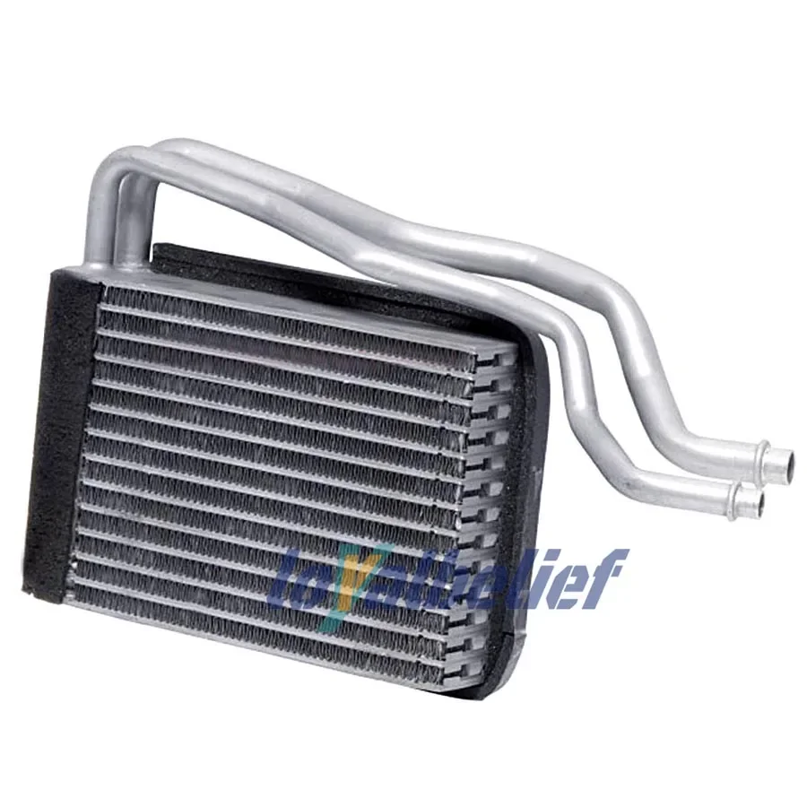 

NEW Auto Air Conditioning Compressor AC Evaporator Core For DODGE JOURNEY 2009-2011