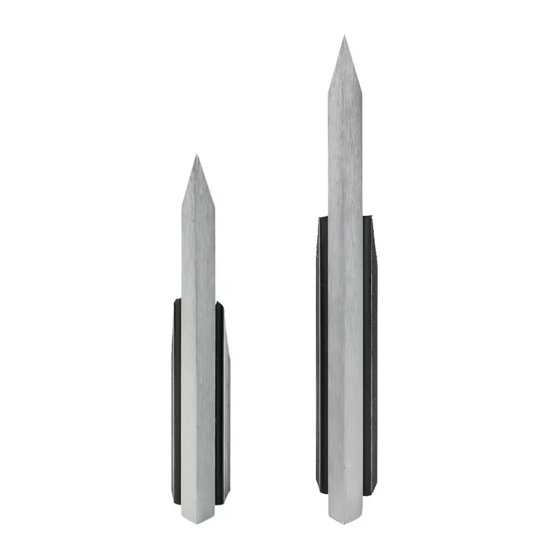 DIN874-00 الصلب حافة مستقيمة حاكم 75/100/125/150/200/300 مللي متر دقة التسوية حاكم آلة أداة العمل منصة