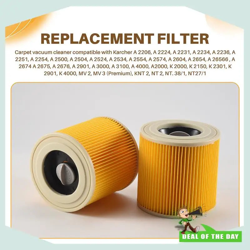 24-Hour Delivery Ca…