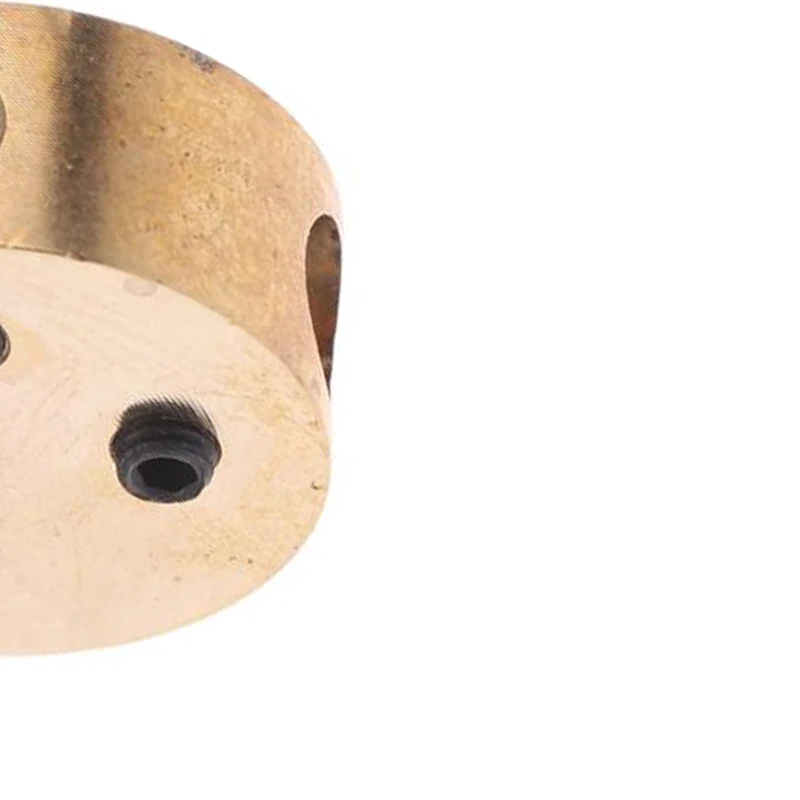 สถานีบัดกรีขนาดเล็ก D6 Red Flame - เครื่องมือถอดสายเคเบิลแบบยืดหยุ่นรวดเร็วสำหรับซ่อมโทรศัพท์