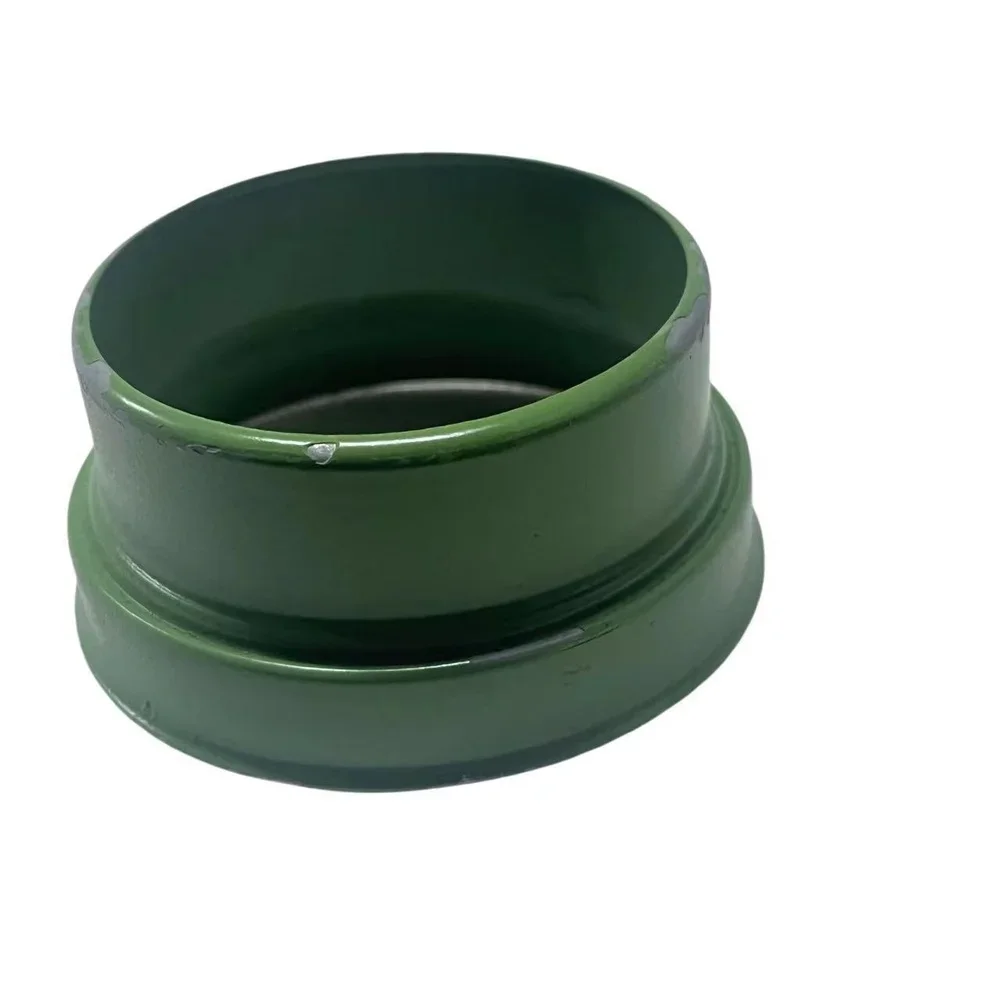 

For -VW -Golf 1979-2002 /Caddy 1983-2003/Jetta 1979-1999 Manual Gearbox Seal Sleeve For Golf 1979 -2002 For Caddy 020301192A