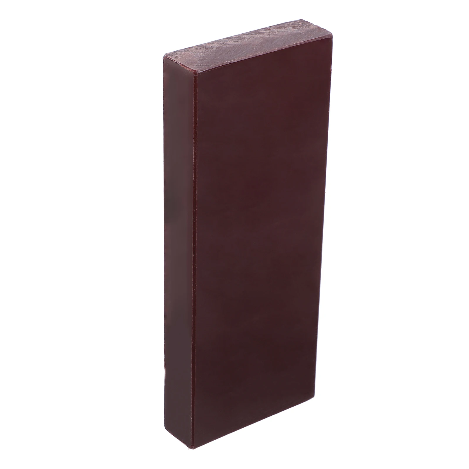 

Working Punch Hole Stamping Pad Cutting Board PP Plastic Crafting Tool Durable Protective Punch Mat