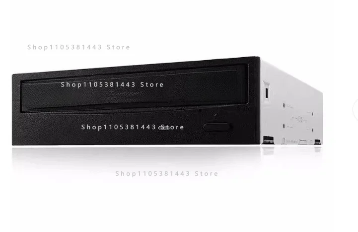 For ASUS New BW-16D1HT Optical Drive - 3D 4K UHD Blu Ray Burner Replacement