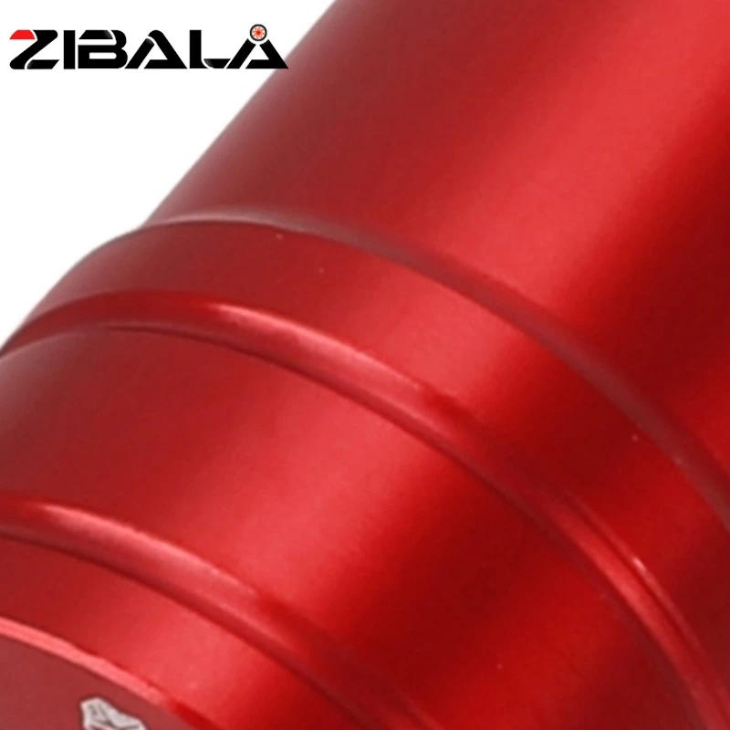 

Аксессуары для мотоциклов Honda MSX 125 MSX125 GROM125 2021-2023-2024, алюминиевые защитные накладки на левую и правую стороны рамы, комплект.