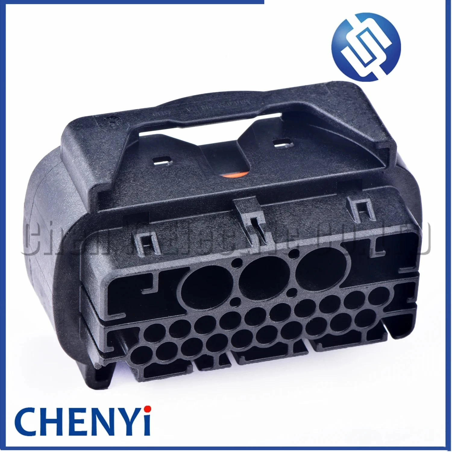 23 Pin Automotive Connectors Wire harness Plug 4G0973213A 6189-7336 4G0 973 213 A For 7-speed Dual-clutch Gearbox
