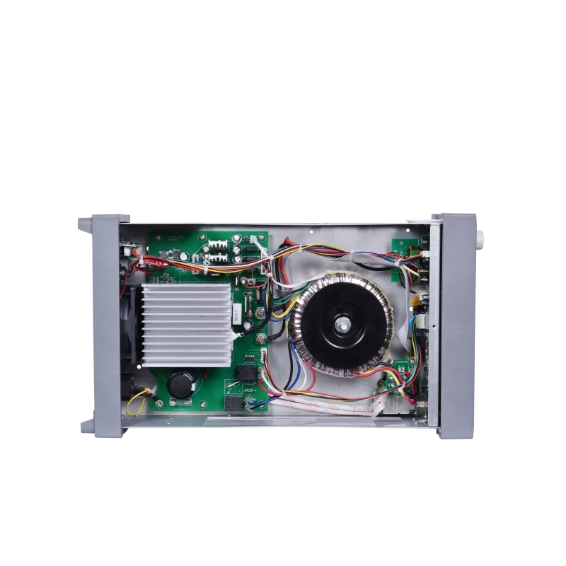 Imagem -05 - Laboratório Usb Ajustável dc Fonte de Alimentação Retificador de Reparo do Telefone Móvel 30v 60v 150v 200v 250v 300v 1a 2a 3a 5a 10a Rs232 Rs485