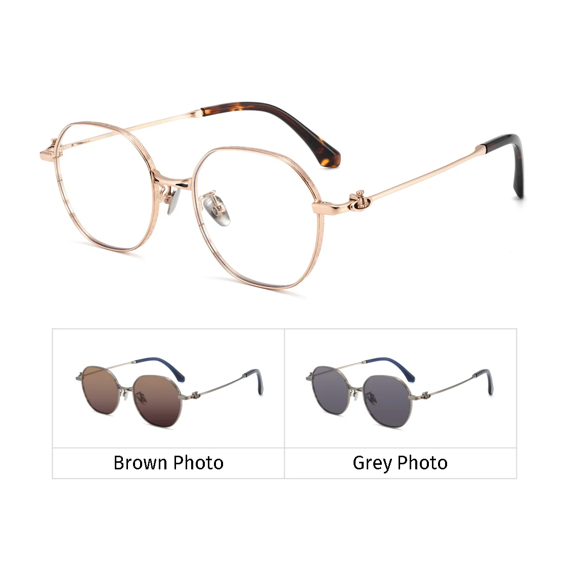monture-de-lunettes-ronde-a-bord-epais-ultra-legere-verres-optiques-anti-lumiere-bleue-lunettes-pour-myopie-hypermetropie-astigmatisme