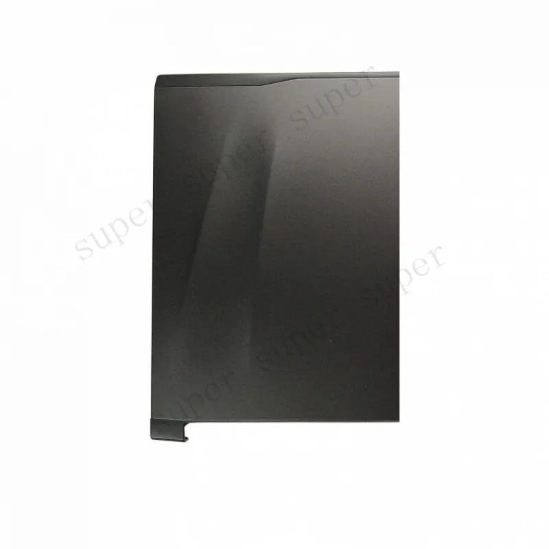 S+    NEW Top case for MSI GE62 GE62MVR GE62VR MS-16J1 MS-16J2 MS-16J5 LCD Back Cover
