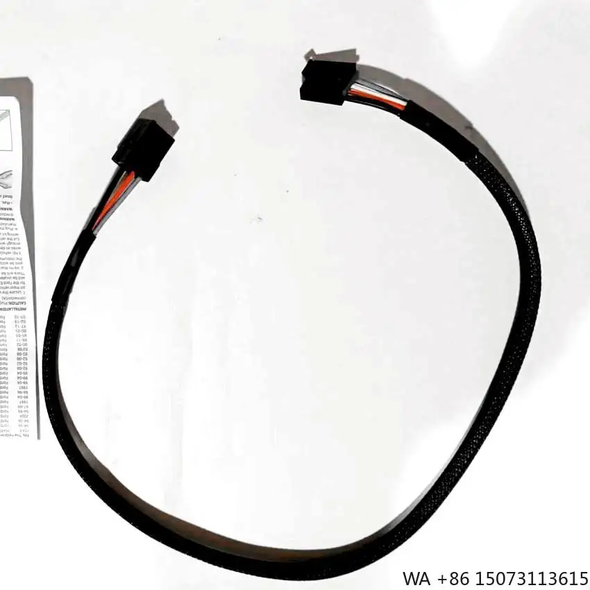 

Адаптер проводки управления тормозом 3035P для Ram Classic 2019-2022 2015-2021, жгут проводов контроллера, 31 дюйм