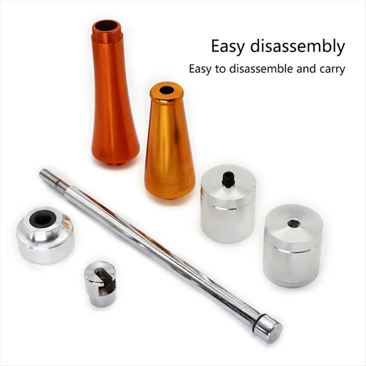 Super Sale Car Dent Puller No Trace Repair Slide Hammer Sheet Metal Paint Dent Repair Pull Tool