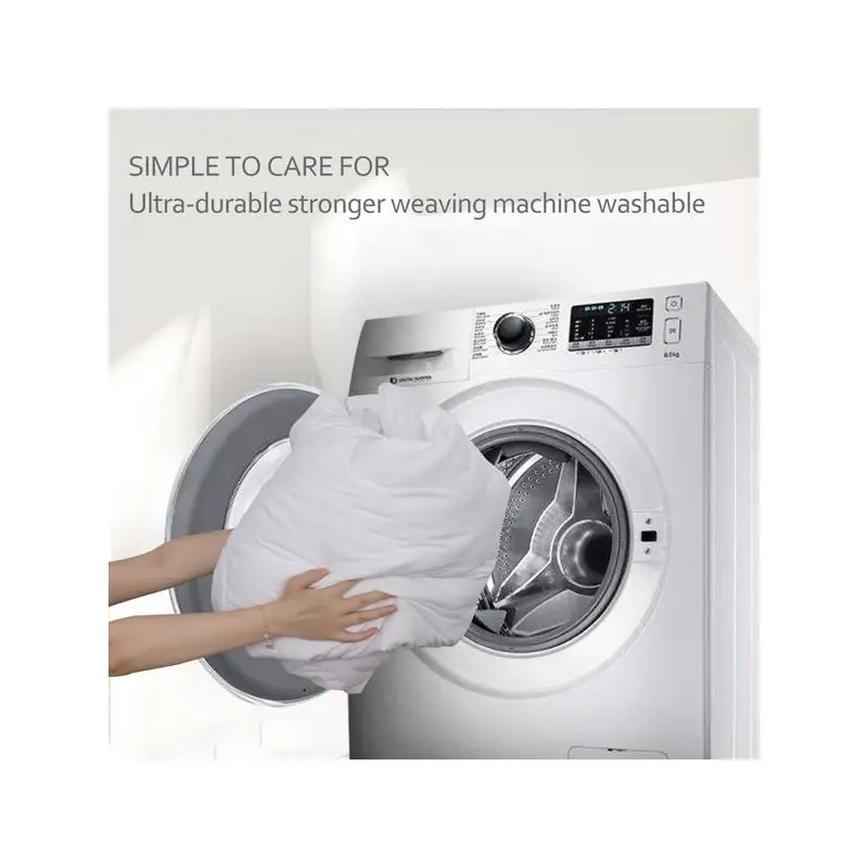 مجموعة لحاف كرة السلة المائية المكونة من 3 قطع، لحاف سرير رفيع، لعبة لحاف صيفي بحجم مزدوج