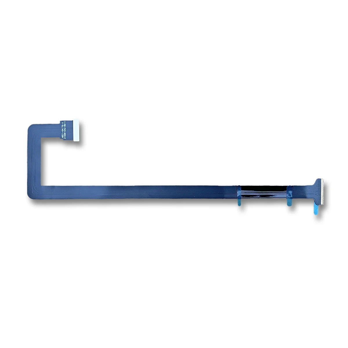 A2941 Trackpad Touchpad Cable 821-04178-A For Apple MacBook Air A2941 2023 Trackpad Touchpad Flex Cable New