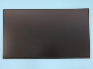 23.8" New  LCD screen model M238DAN01.8  IPS FHD 1920*1080 M238DAN01.8