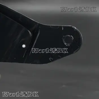 12 best sales Viseira do capacete bld - №9