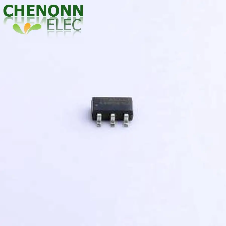 30PCS/LOT TEA1993TS/1H (Power Management)