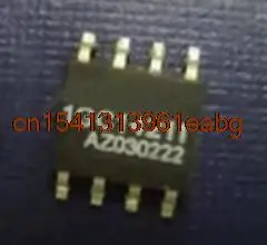 

IC 100% NEW NEW 1GC1-4211