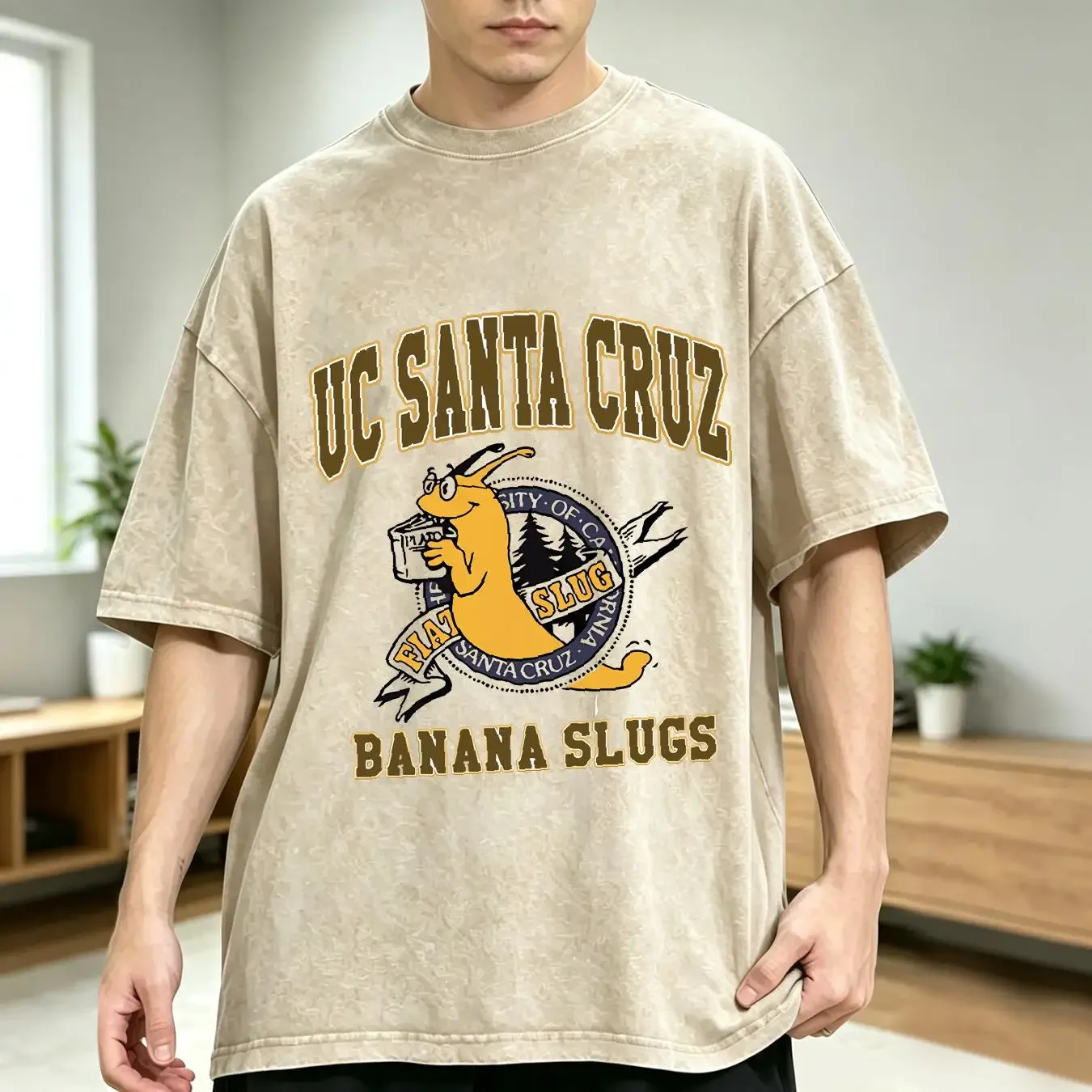 washed-t-shirt-pulp-fiction-vincent-vega-john-travolta-tarantino-movie-vintage-washed-slightly-top-for-everyday-wear-versatile